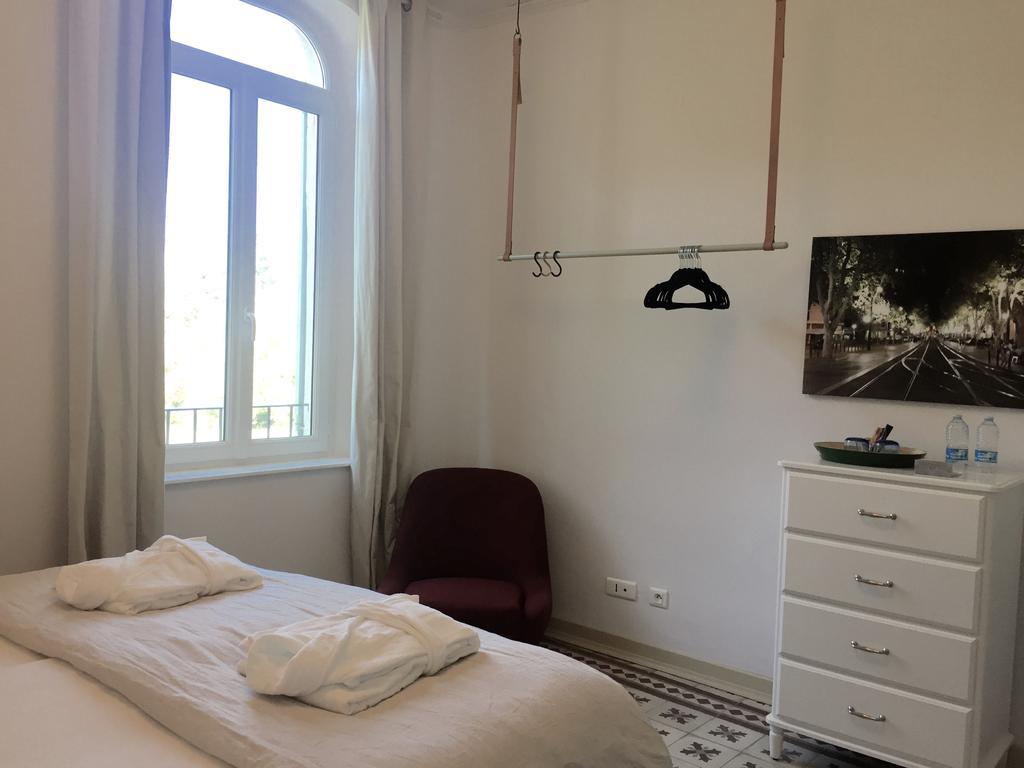 Mas De Mariette Bed and Breakfast Noves Exterior foto